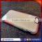 Factory Price Original Transparent phone case mobile phone case for iphone 6