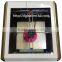 Hot Sale 3D Metal Printer Machine, Assemble Printing Size 320x320x450mm