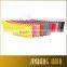 2016 Carton Candy Color Baby Girls Hairpin BB Clips Snap Band Hairpins Kids Hair Accessories