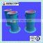 Abrasion-resistant Alumina Ceramic Tube