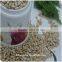 Wholesale Agriculture Sunflower Seed Kernel for Oil
