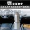 quick charger OEM/ODM 2015 newest Real 2.1A car charger qualicomm quick charge technology car accessoires