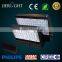 40-150W 5 years warranty CREEXBD led wall pack light IP65 outdoor led wall light with meanwell driver                        
                                                Quality Choice