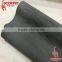High quality self adhesive car alcantara fabric velvet film for car