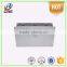 tube amp capacitor replacement AC filter film capacitor AKMJ-S Series