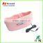 Fashion Headband Headphone /Sleep Headphones/Sport Headphones Made In China Free samples
