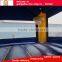 PVC inflatable jumper/Customized inflatable bouncer