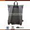 Promotional College Bag for Men