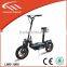 1000W 2015 New design big wheels child scooter