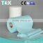 [D-TEX] Industrial Wipes 55% Woodpulp/45% Polyester Replace Dupont Sontara