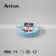 Canning Cartoon Metal Screw Cap