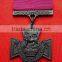 Wholesale and retail military awards and medals Free delivery army medals and awards Cheap Top Quality Custom medals and awards