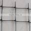 Plastic Deer fencing net,safety fencing net