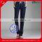 Cotton Wholesale Plain Blank Jogger Pants for Women