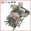 28200-4A350 732340-0001 D4CB Engine GT1749V Automobile Turbo