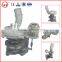 JF133005 For Mitsubishi turbocharger garrette turbo GT1549S 703245 751768 717345 53039880048 engine 1.9 TDI