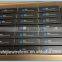 New products T600 VTX & R600 VRX Combo with RaceBand