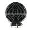 Tractor accessories super bright best selling 50w 60w 80w 96w 24w 27w 30w 33w 39w led working light for tractor