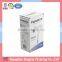 Paper Made Product Box, Small Product Packaging Box Manufacturer