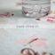 Wholesale printing table cloth factory,table cleaning cloth,table cloth fabric
