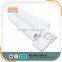 Best Quality Sell Semi-Transparent Printing Backlit Film For Light Box