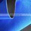 3.0mm to 5.0mm Skidproof mat embossed Neoprene fabric sponge rubber