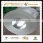First-rate Prepainted Steel Coil PPGI 0.16MM~1.2MM Thickness