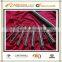 Reinforcing rebar steel chinise iron bar via ASTM prove