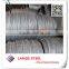 SAE 1006Cr SAE 1008 Cr Instruction Steel Wire Rod