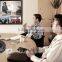 USB Omni-directional high fidelity Microphone for video conferencing omnidirectional microphone