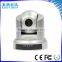 10X optical zoom 12X digital zoom USB PTZ camera