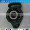 bearing UCFA204 insert bearing UCFA204
