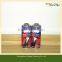High quality Aerosol spray can for Lubricant Spray Anti-rust Agent, Anti Rust Corrosion