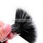 MAKE-UP FOR YOU synthetic hair big facial fan brush