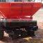 DFC-2500 Agriculture Feritilizer Spreader for Sale