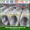 Electro/Hot dipped Galvanized thin iron wire
