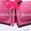 Big Stock Drop Shipping Yoga Wear For Women