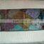 patchwork wall hangings ethnic indian