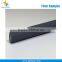 Coated And Uncoated Black Paper Card Mat/ Black Paper Card Sheets