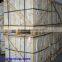 Wire Rope Sling (Pressed) exporting to Japan