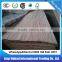 PLB wood veneer