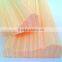 Wooden Frames for Picture /mirror Moulding