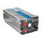 OPIP-3000-2-12V China manufacture pure sine wave 3000w 12v to 220v power inverter for solar