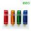 flat mini led flashlight, led flashlight mini torch,
