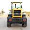 Wolf road construction equipment for sale ZL30,WL300