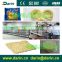 ISO 9001 Certified Rice Noodle Making Machine