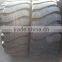OFF THE ROAD TYRE 26.5-25 E3/L3