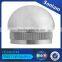 Exceptional Quality Best Price Professional Design Rope End Cap