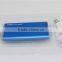 Hot Selling Power Bank 6000mah