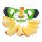 stainless steel pine apple cutter Apple Cutter corers
